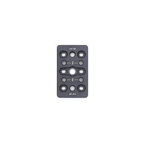 Gps Module for Dji Ronin-s - External